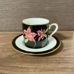 2026年最新】リンチェイス ジャガージャングルの人気アイテム - メルカリ