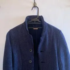 2026年最新】チロルウール ノマドジャケットの人気アイテム - メルカリ