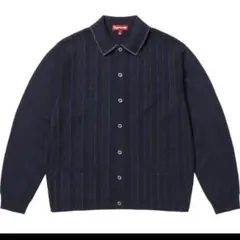 2026年最新】Supreme Herringbone Cardiganの人気アイテム - メルカリ