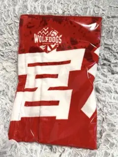 2026年最新】宮浦健人 タオルの人気アイテム - メルカリ