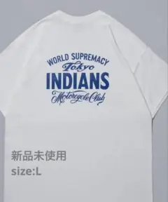 2026年最新】東京インディアンズ tokyo indiansの人気アイテム - メルカリ