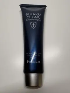 2026年最新】ビハククリアプレミアムの人気アイテム - メルカリ