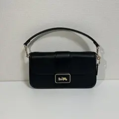 2026年最新】グレース ショルダー バッグ コーチの人気アイテム - メルカリ