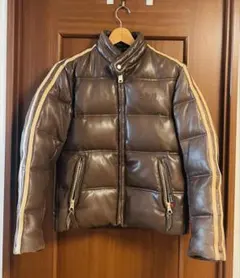 2025年最新】Schott レザー ラムの人気アイテム - メルカリ