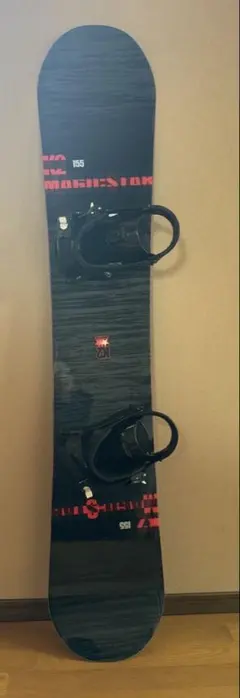 2026年最新】k2 マジックスターの人気アイテム - メルカリ