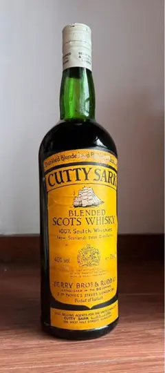 2026年最新】カティーサークの人気アイテム - メルカリ