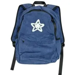 2026年最新】star team リュックの人気アイテム - メルカリ