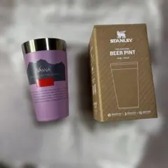 2026年最新】nanga stanleyの人気アイテム - メルカリ