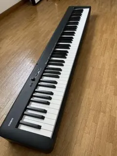 2026年最新】CASIO カシオ CDP-S100の人気アイテム - メルカリ