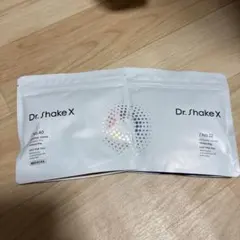 2026年最新】ドクターシェイクXの人気アイテム - メルカリ