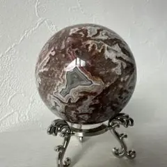 2026年最新】メキシカンクレイジーレースアゲートの人気アイテム