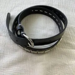 2026年最新】deci bridle studsの人気アイテム - メルカリ