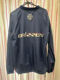 2026年最新】日本体育大学 バスケの人気アイテム - メルカリ