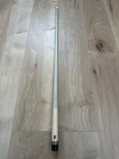 2026年最新】ラジアルシャフト ビリヤードの人気アイテム - メルカリ