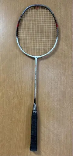 2026年最新】armortec900の人気アイテム - メルカリ