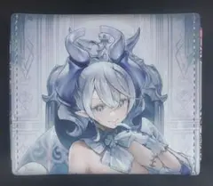 2026年最新】白銀の城のラビュリンス スリーブの人気アイテム - メルカリ