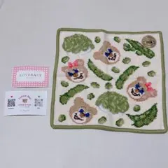 2026年最新】ずんだっちの人気アイテム - メルカリ