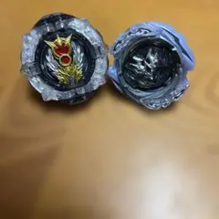 2026年最新】ベイブレードバーストまとめ売りの人気アイテム - メルカリ