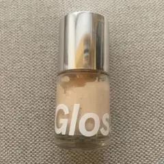 2026年最新】Glossier ファンデーションの人気アイテム - メルカリ
