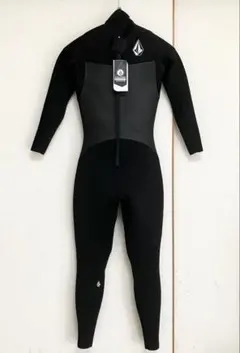 2026年最新】VOLCOM ドライ・セミドライスーツの人気アイテム - メルカリ