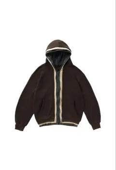 2026年最新】gadid anoniem ジャケットの人気アイテム - メルカリ