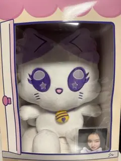 2026年最新】櫻井美羽の人気アイテム - メルカリ