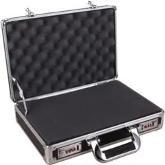 2026年最新】アタッシュケース アルミの人気アイテム - メルカリ