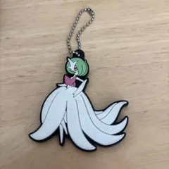 2026年最新】メガサーナイトの人気アイテム - メルカリ