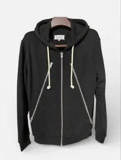 2026年最新】マルジェラ パーカ 44の人気アイテム - メルカリ