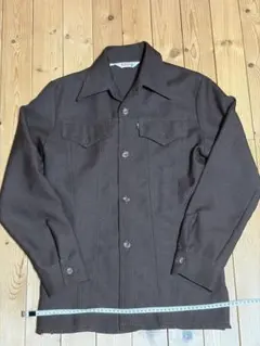 2026年最新】リーバイス サドルマン シャツの人気アイテム - メルカリ