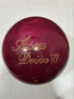 2026年最新】ナノデス アキュドライブ4の人気アイテム - メルカリ