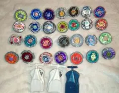 2026年最新】メタルファイト ベイブレード ランチャーの人気アイテム