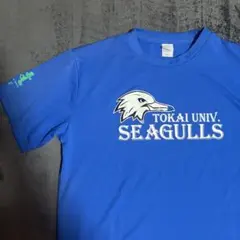 2026年最新】東海大学 シャツの人気アイテム - メルカリ