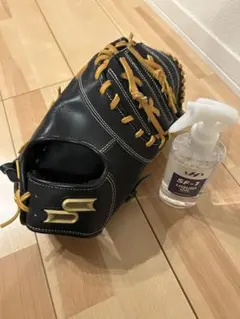 2026年最新】sskファーストミットの人気アイテム - メルカリ