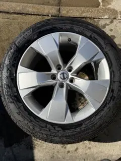 2026年最新】ボルボ ホイール 18インチ v60の人気アイテム - メルカリ