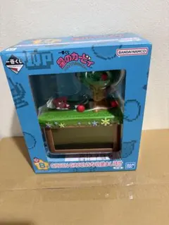 2026年最新】GREEN GREENSな目覚まし時計の人気アイテム - メルカリ