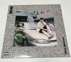 2026年最新】bim レコードの人気アイテム - メルカリ