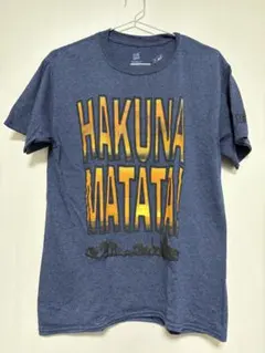 2026年最新】アニマルキングダム tシャツの人気アイテム - メルカリ