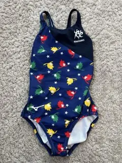 2026年最新】ルネサンス 水着 xsの人気アイテム - メルカリ