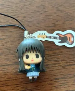 2026年最新】けいおん アクリルチャームの人気アイテム - メルカリ