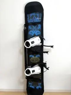 2026年最新】kissmark ボードの人気アイテム - メルカリ