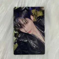 2026年最新】BLUE paradise ハンビンの人気アイテム - メルカリ