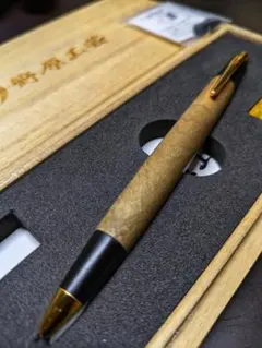 2026年最新】野原工芸キングウッドの人気アイテム - メルカリ