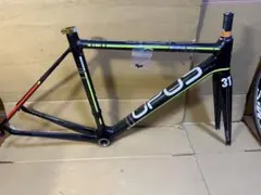 2026年最新】自転車 opusの人気アイテム - メルカリ