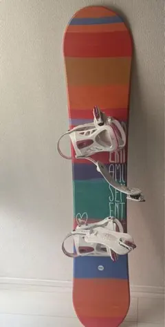 2026年最新】モダンアミューズメント スノーボードの人気アイテム