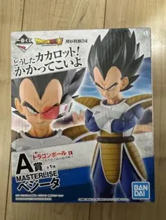 2026年最新】一番くじ ドラゴンボール ex 天下分け目の超決戦!!の人気