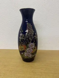 2026年最新】明陶 花瓶の人気アイテム - メルカリ