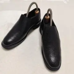 2026年最新】ドクターマーチン スリッポンの人気アイテム - メルカリ