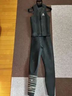 2026年最新】ロングジョン トライアスロンの人気アイテム - メルカリ