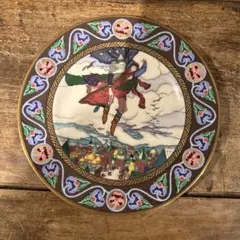 2026年最新】villeroy boch 飾り皿の人気アイテム - メルカリ